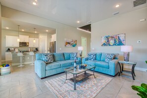 智能电视、立体声音响