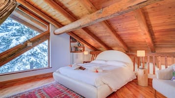 1 chambre, fer et planche Ă repasser, Wi-Fi, draps fournis