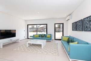 Televisión plasma 40 pulgadas con canales de televisión digitales