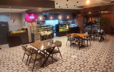 佛伦斯酒店