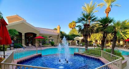 Villa Bella Terra 2 Bedroom Condo by RedAwning
