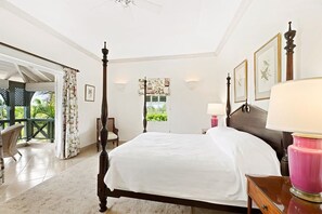 5 slaapkamers, gratis wifi