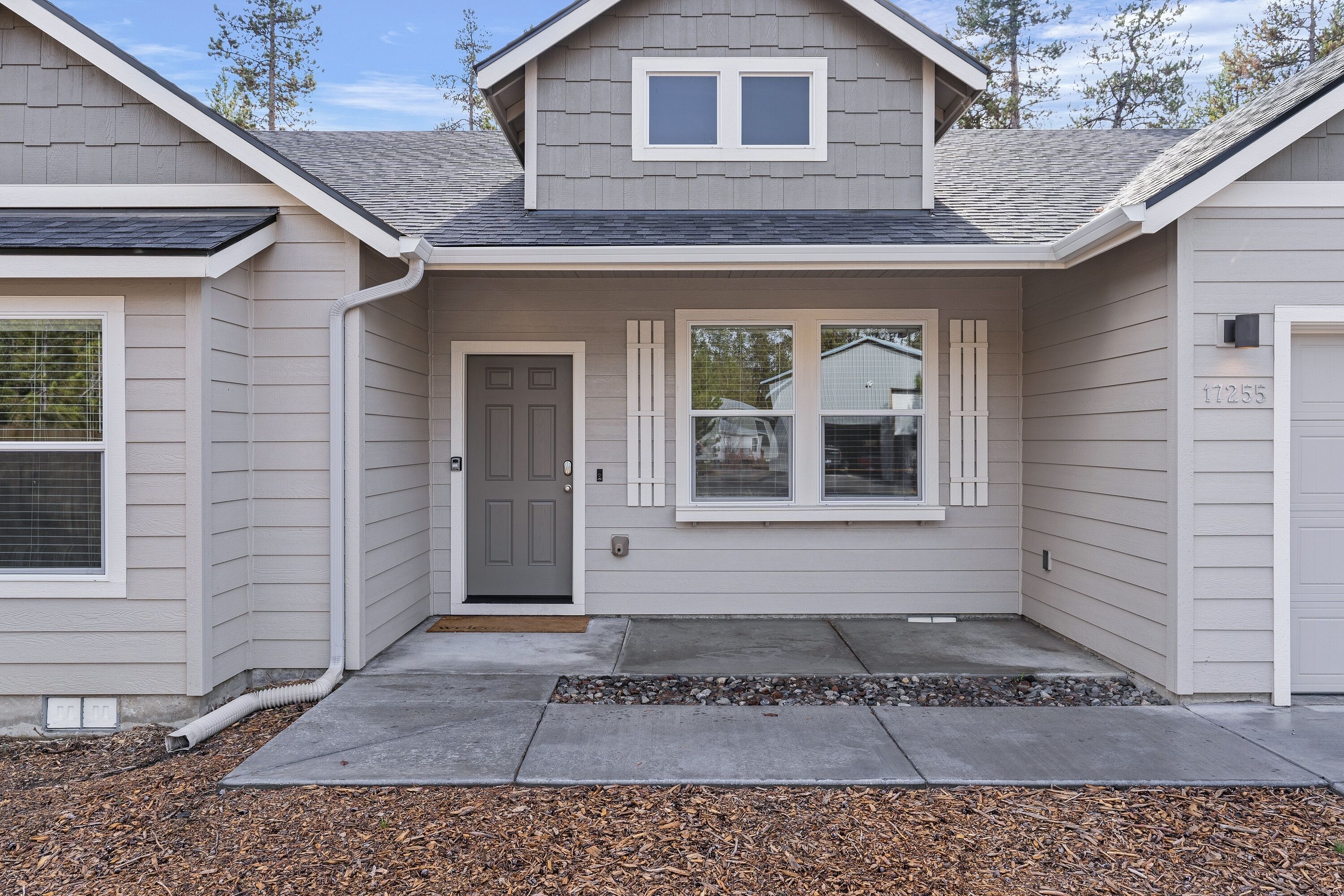 House, 4 Bedrooms | Exterior