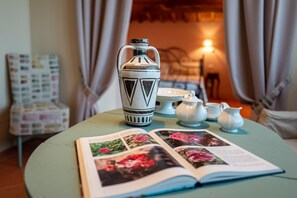 3 Schlafzimmer, Bügeleisen/Bügelbrett, Reisekinderbett, WLAN