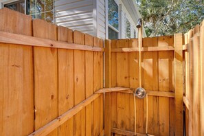 ハウス (2 Bedrooms) | 内装