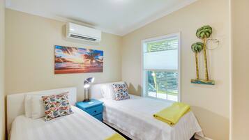 Casa (2 Bedrooms) | Interni