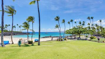 Căn hộ (4 Bedrooms) | Nội thất