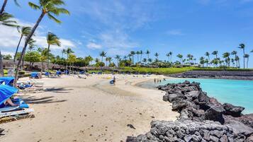 Apartment (4 Bedrooms) | Interior