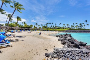 Leilighet (4 Bedrooms) | Innvendig