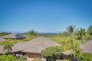 Lejlighed (4 Bedrooms) | Interiør