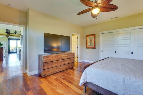 Kamilo at Mauna Lani Condo w/ Resort Pool Access!