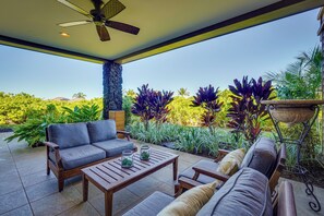 Apartment (4 Bedrooms) | Interior - Kamilo at Mauna Lani Condo w/ Resort Pool Access! (Kamuela)