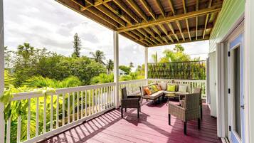 House (3 Bedrooms) | Bahagian dalam