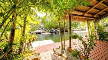 House (3 Bedrooms) | Bahagian dalam