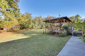 ハウス (3 Bedrooms) | 内装