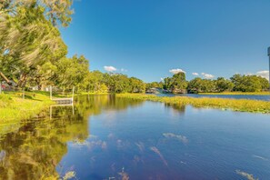 บ้านพัก (3 Bedrooms) | ภายใน
