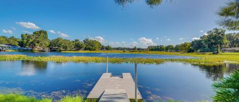 Casa (3 Bedrooms) | Fachada da propriedade