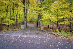 House (4 Bedrooms) | Interior - Family-friendly Home in Sturgeon Bay w/ Backyard (Sturgeon Bay)