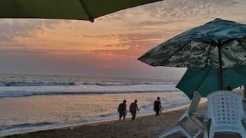 Praia