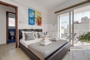 3 camere, ferro/asse da stiro, Wi-Fi, lenzuola