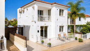 Exterior - 3BR Villa with Private Pool - Dafni by Premier (Pernera)