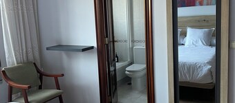 Casa Glicinia