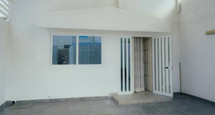 Villa des Muses