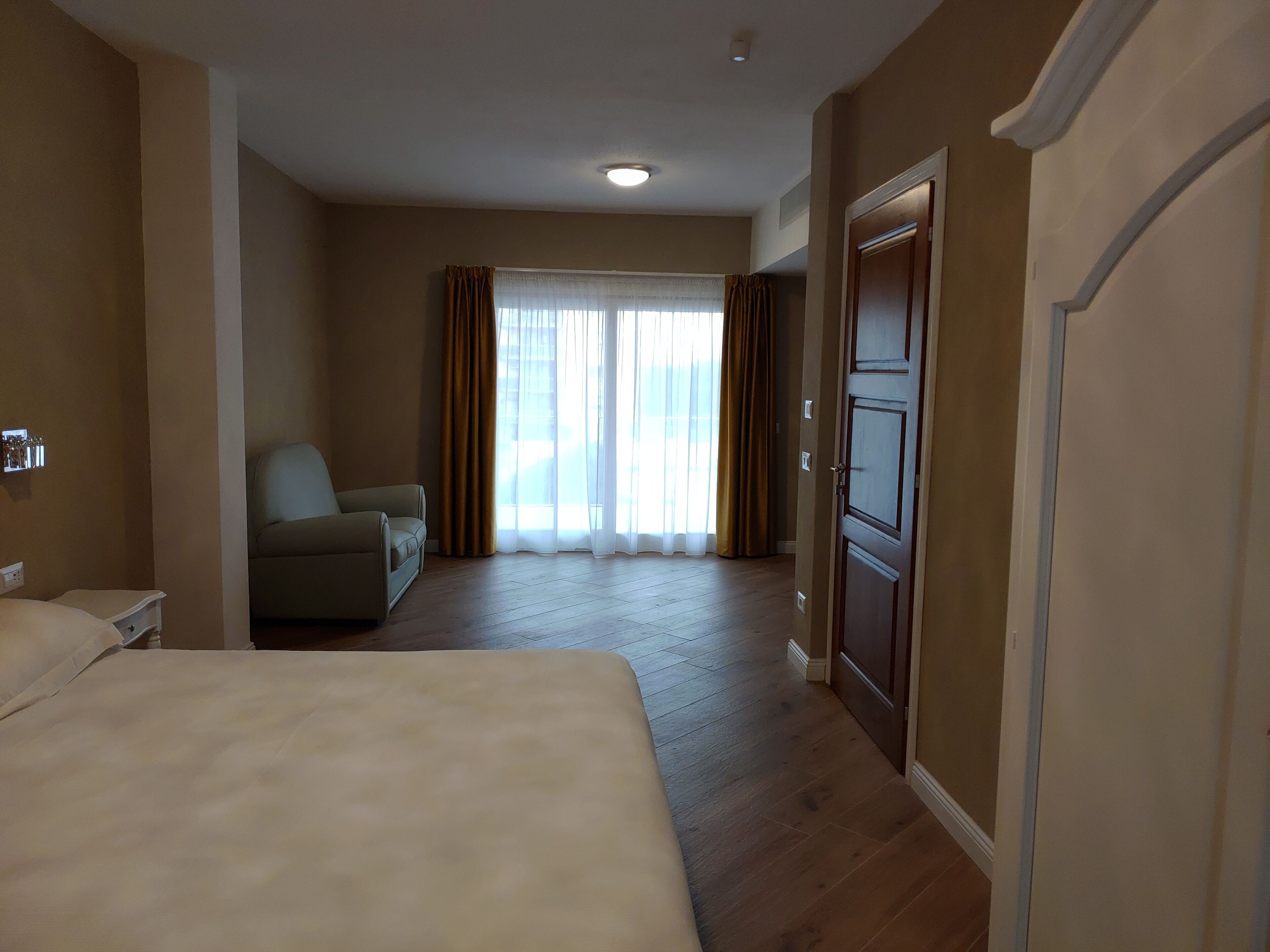 Foto - RMaison Luxury Suites Olbia