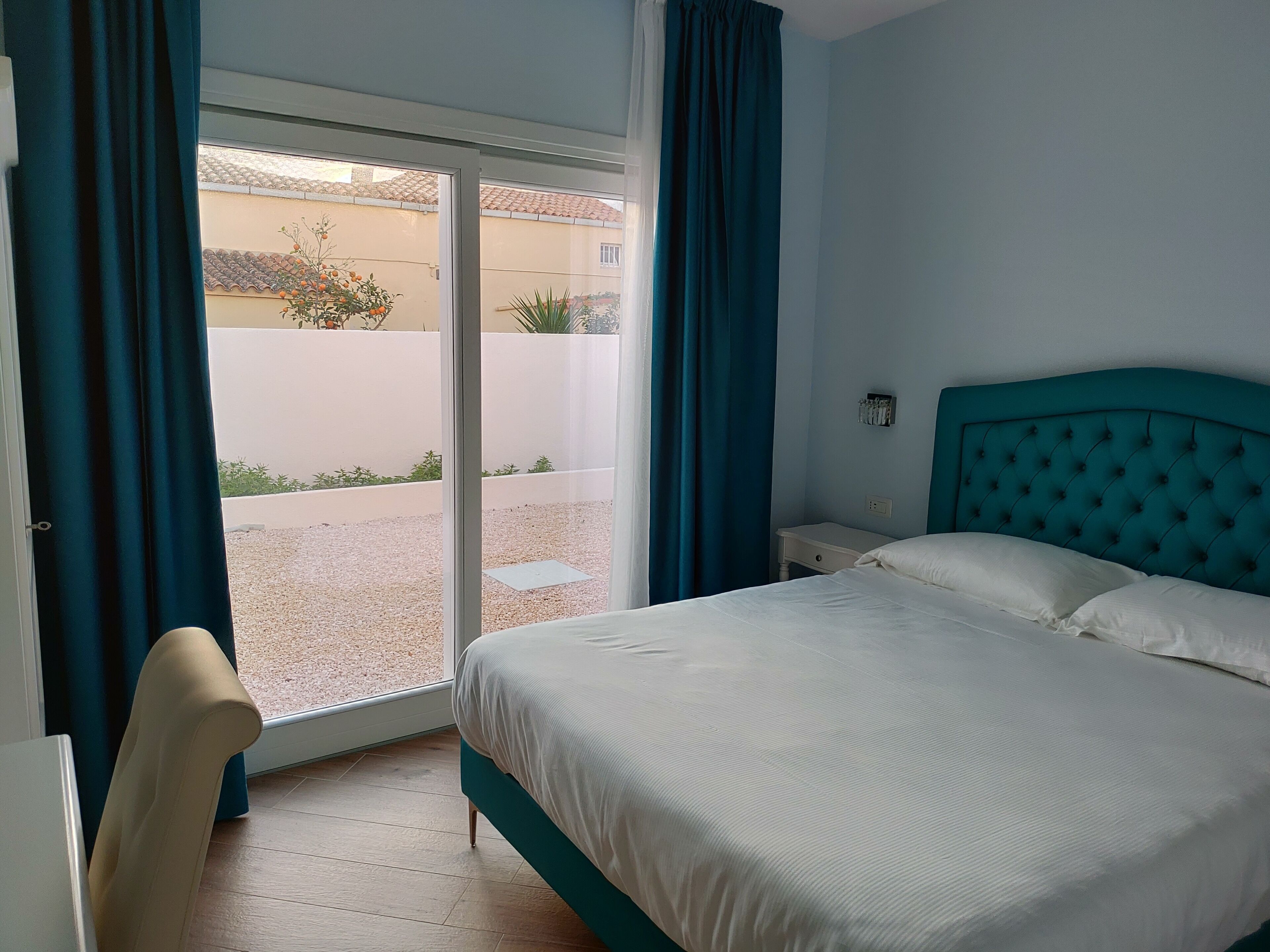 Foto - RMaison Luxury Suites Olbia