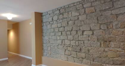 RMaison Luxury Suites Olbia