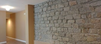 RMaison Luxury Suites Olbia