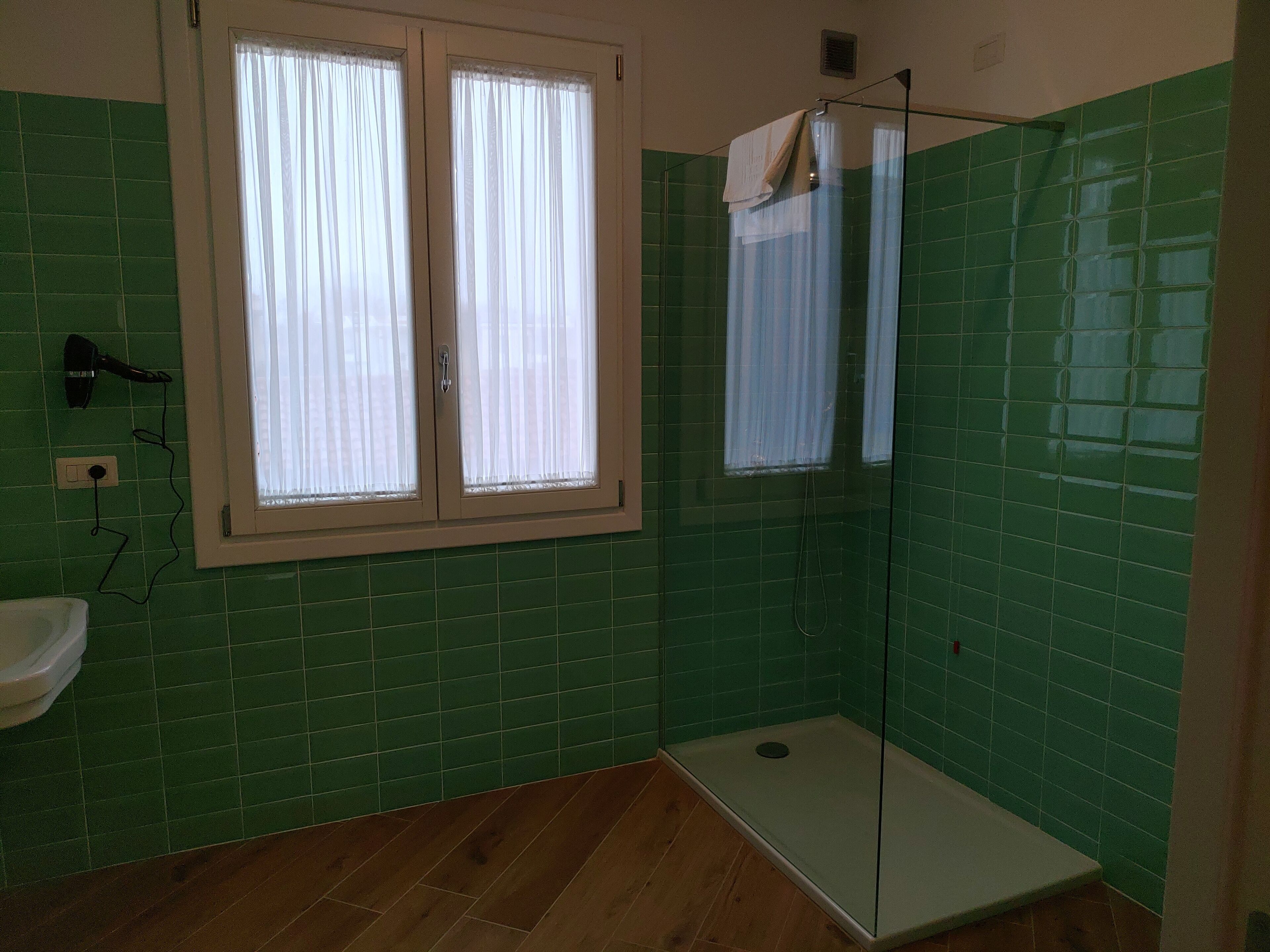 Foto - RMaison Luxury Suites Olbia