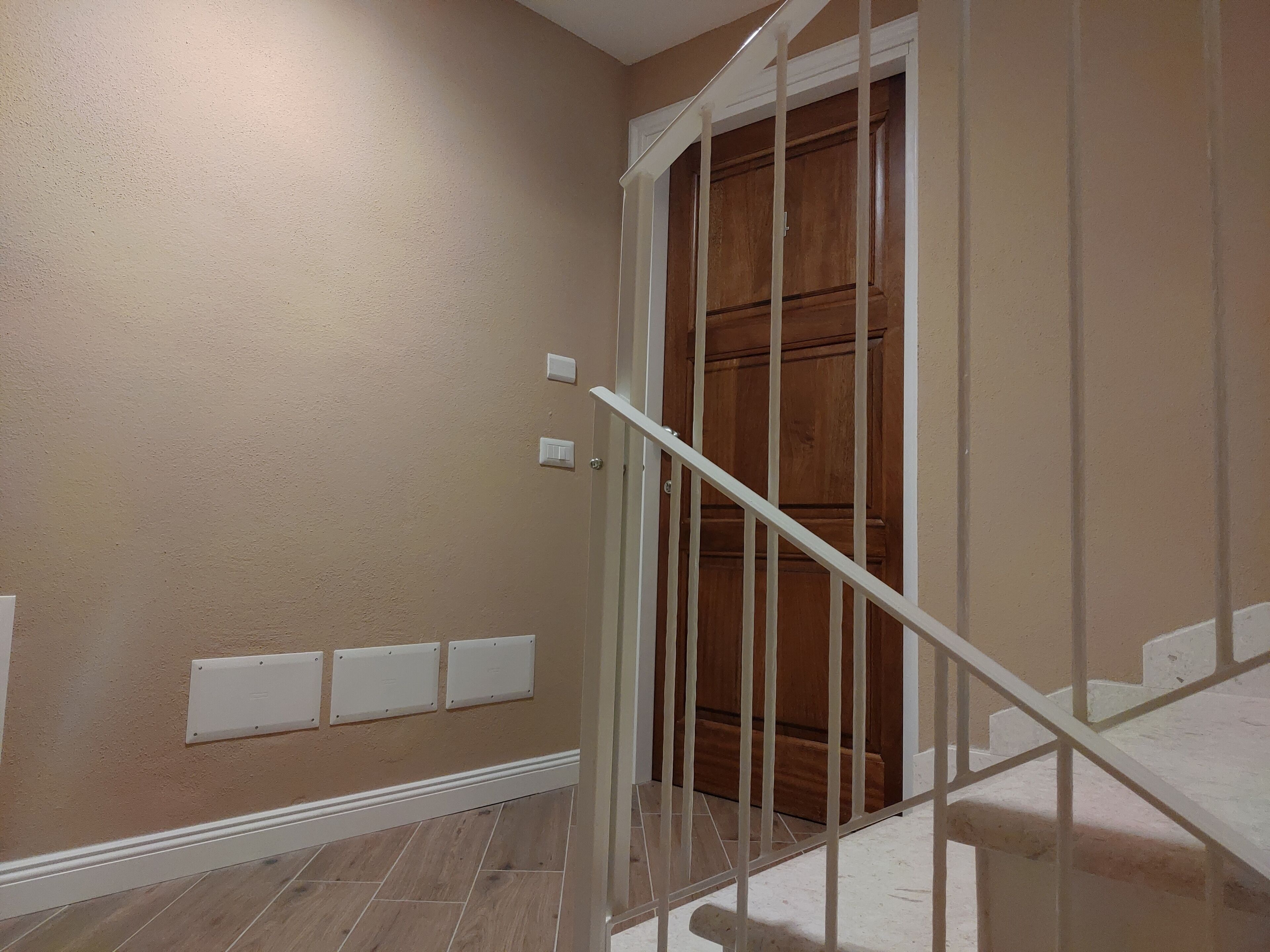 Foto - RMaison Luxury Suites Olbia