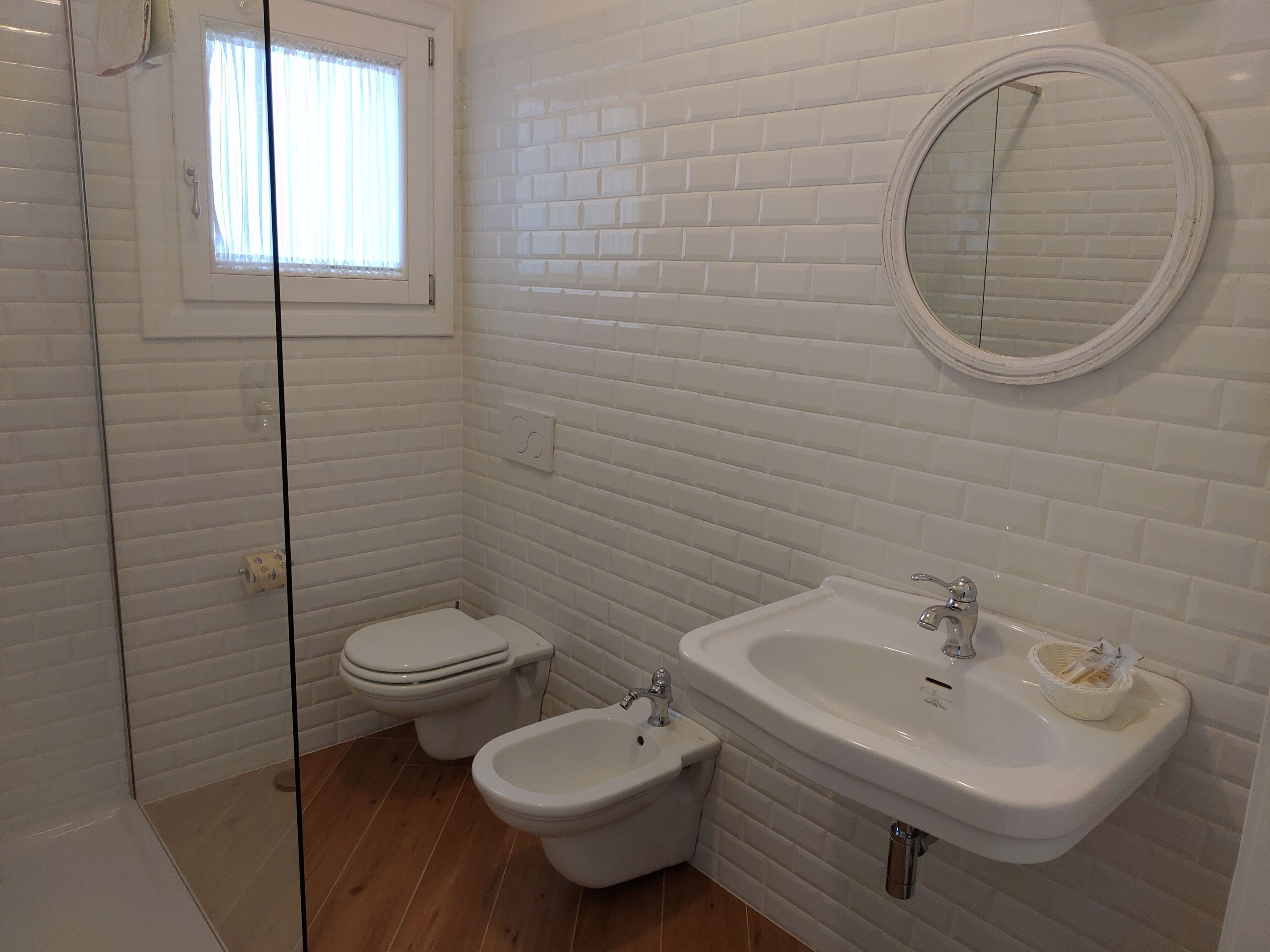 Foto - RMaison Luxury Suites Olbia