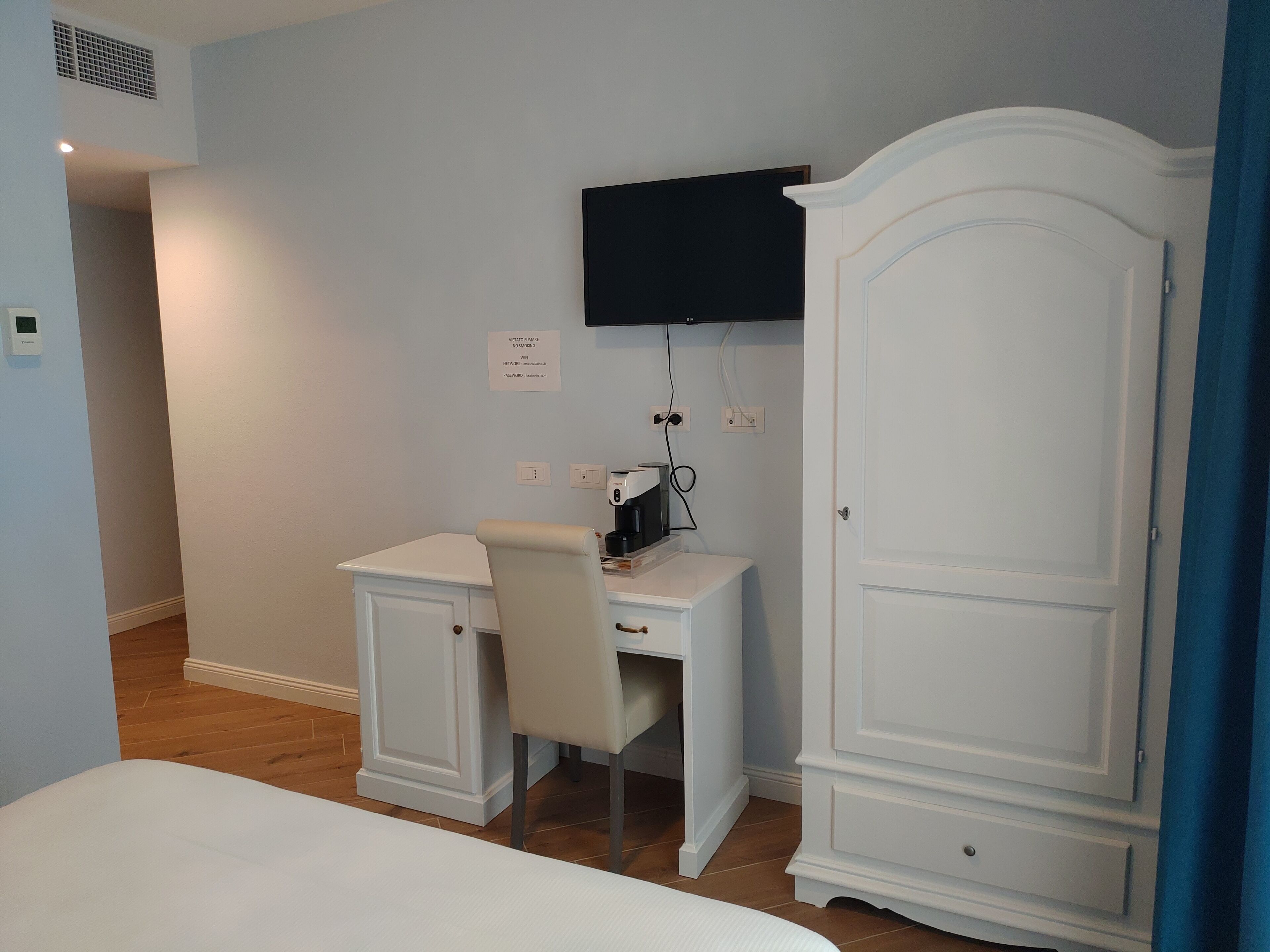 Foto - RMaison Luxury Suites Olbia