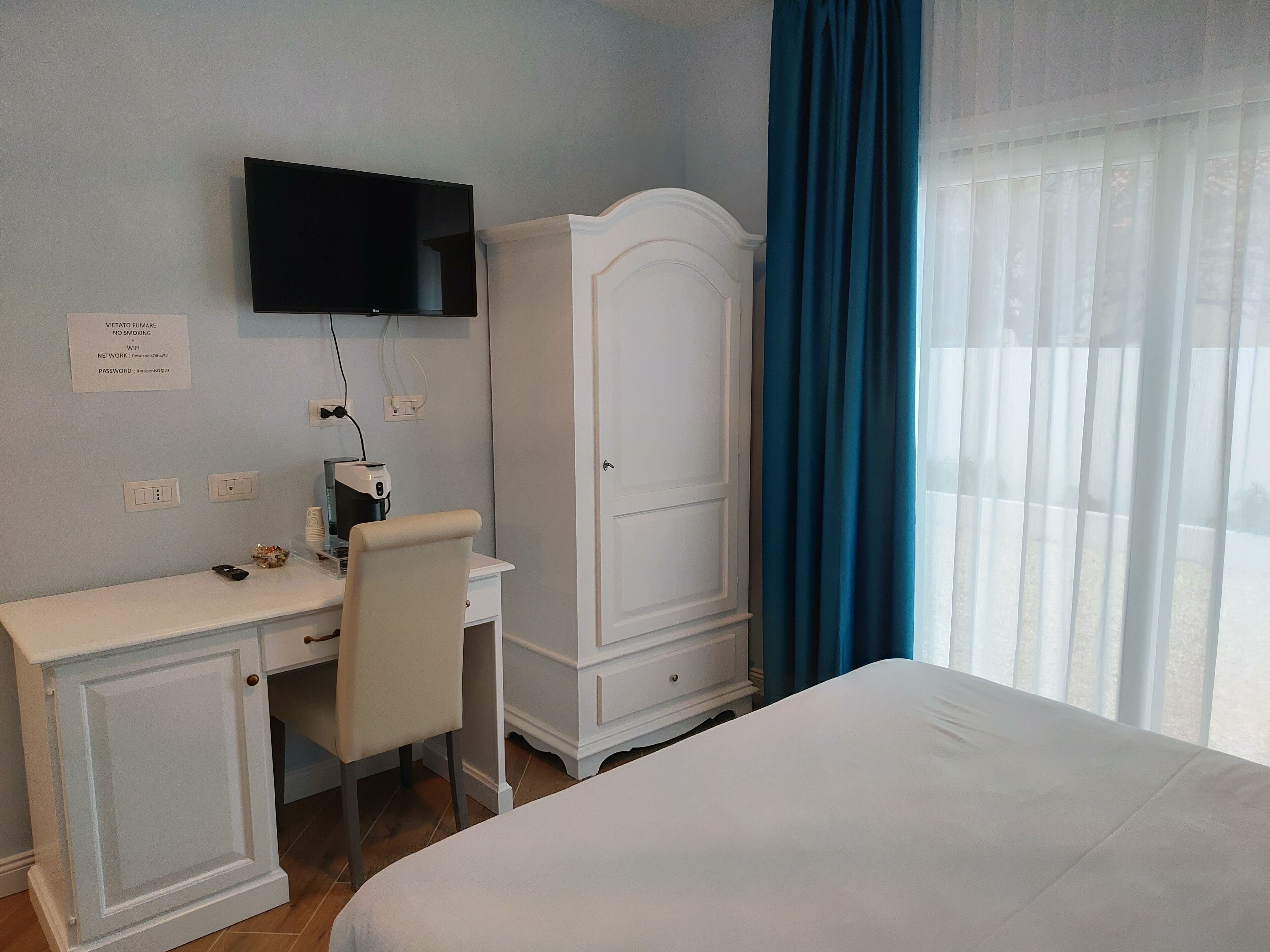 Foto - RMaison Luxury Suites Olbia