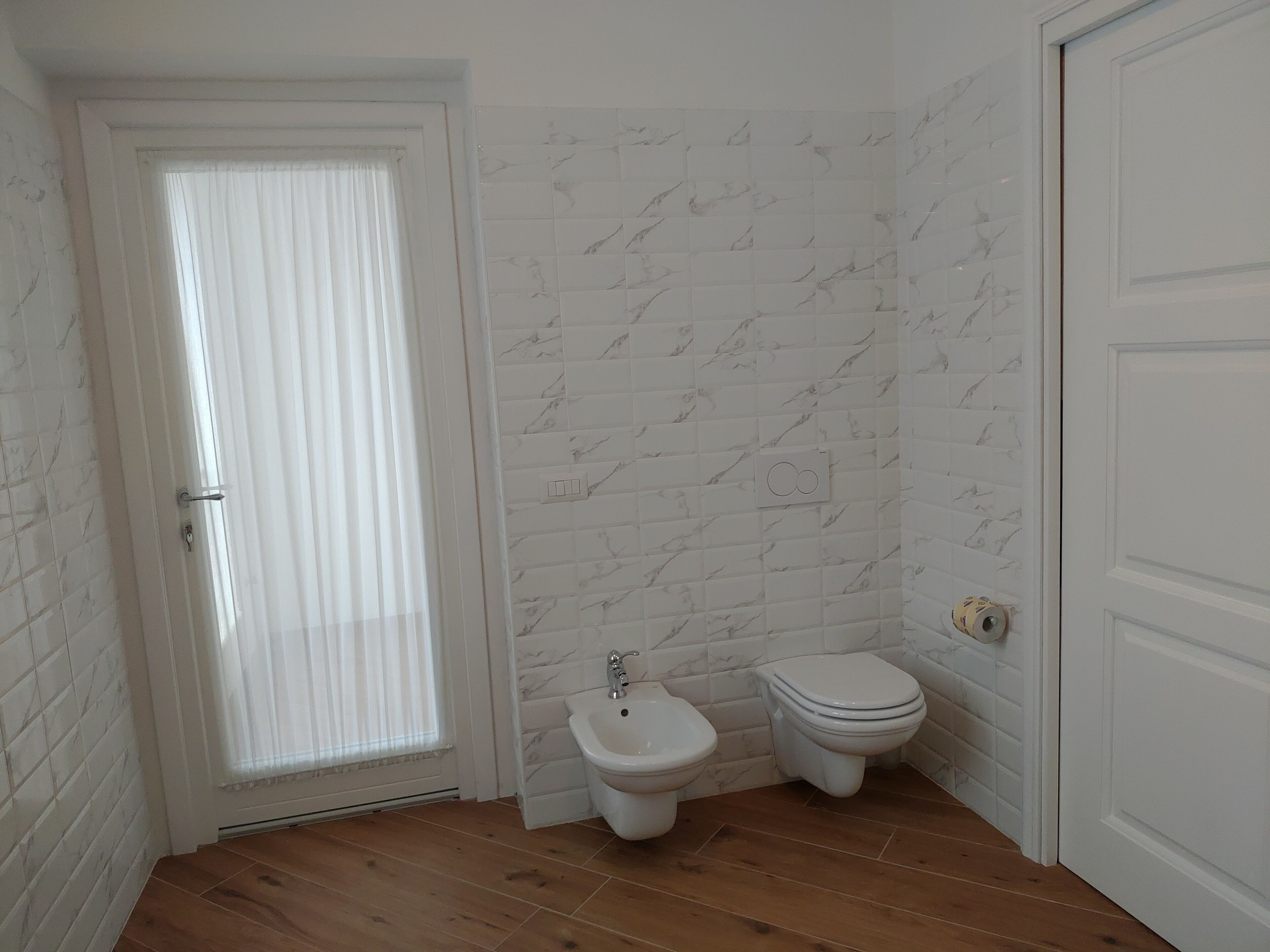 Foto - RMaison Luxury Suites Olbia