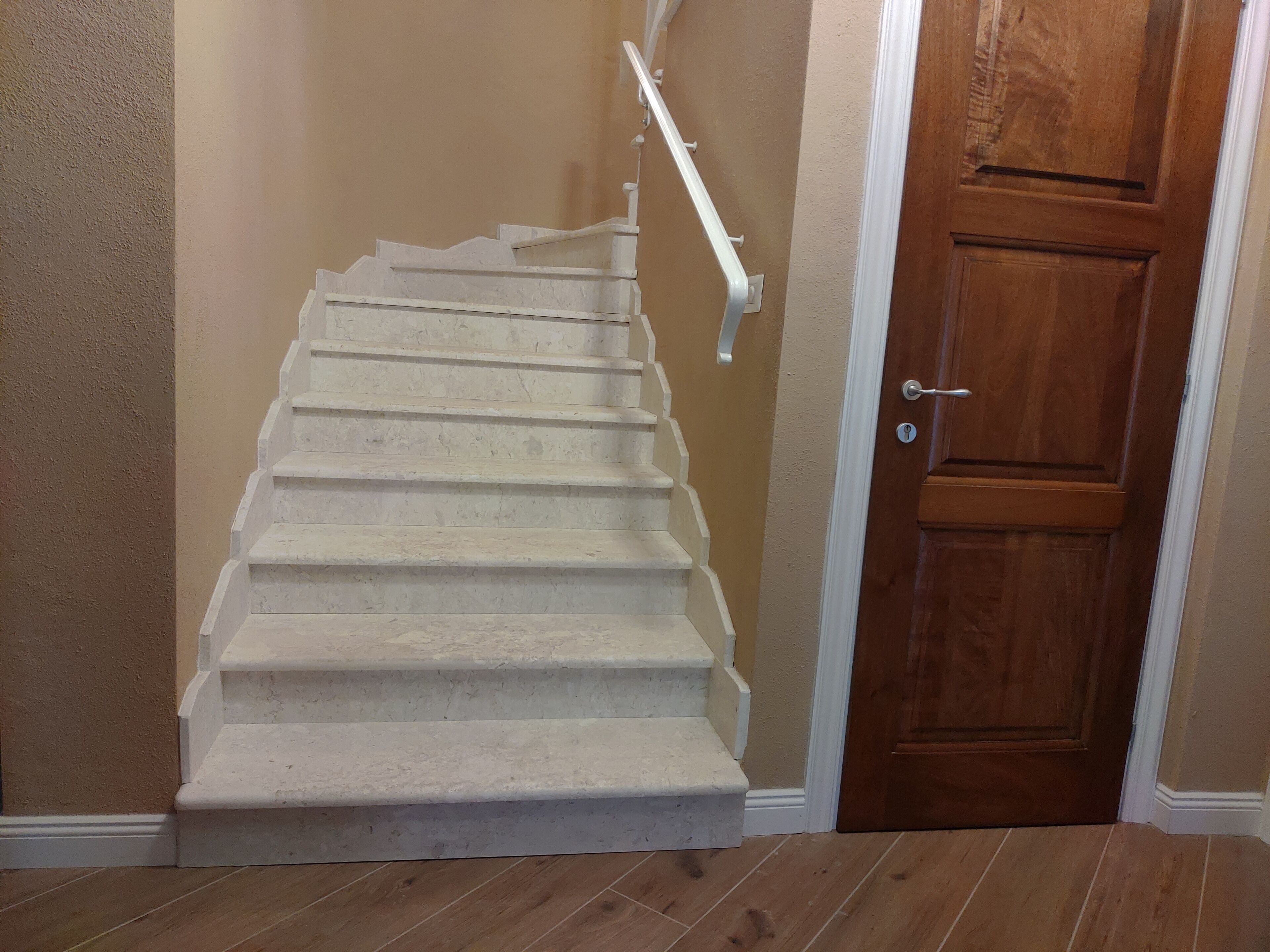 Foto - RMaison Luxury Suites Olbia