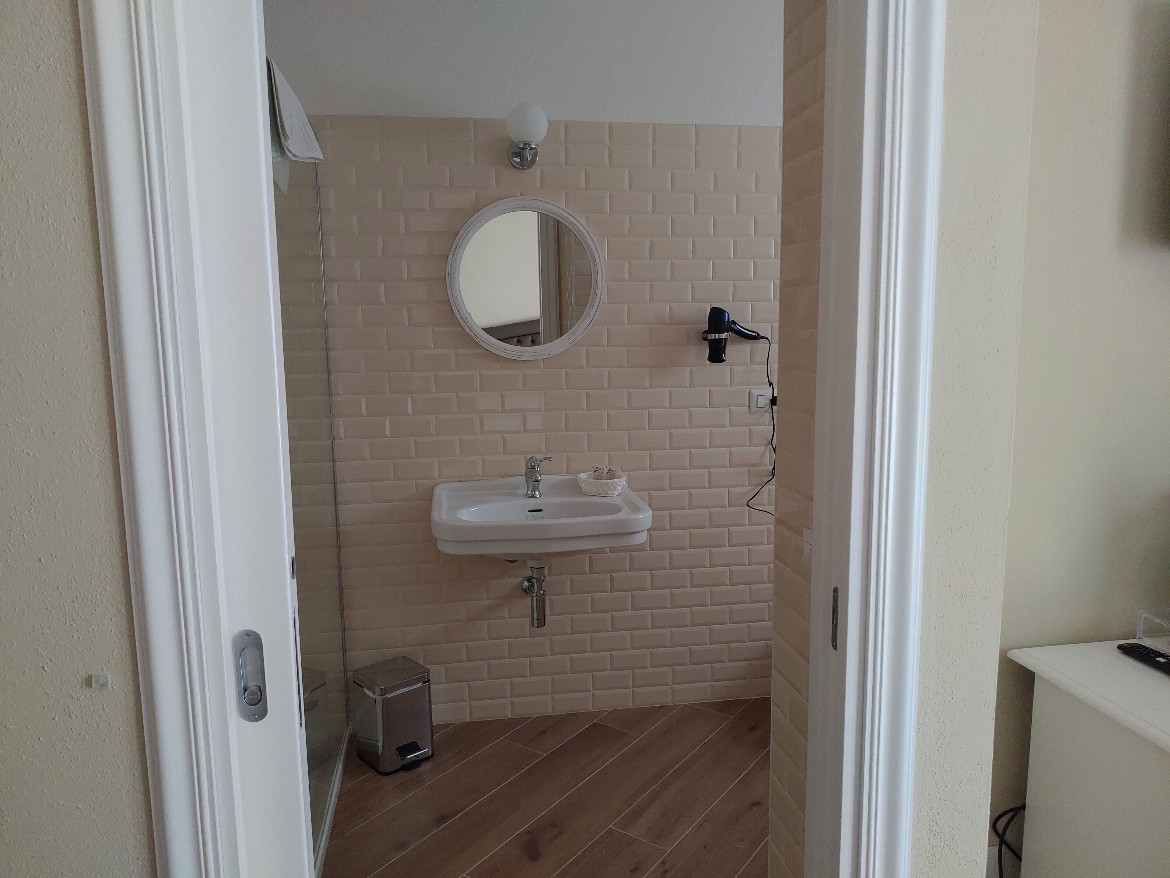 Foto - RMaison Luxury Suites Olbia