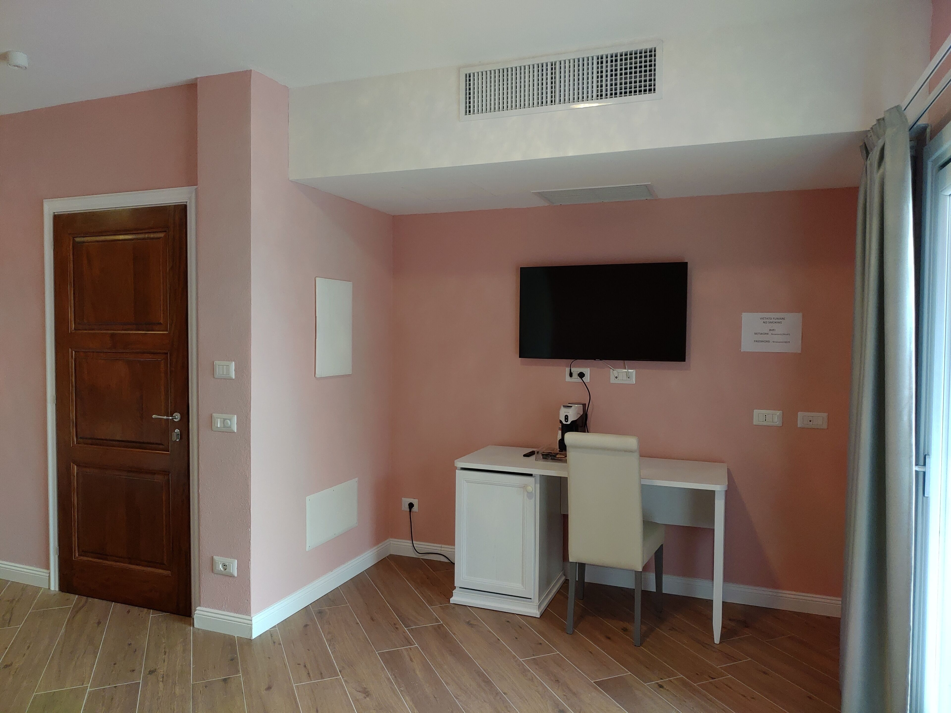 Foto - RMaison Luxury Suites Olbia