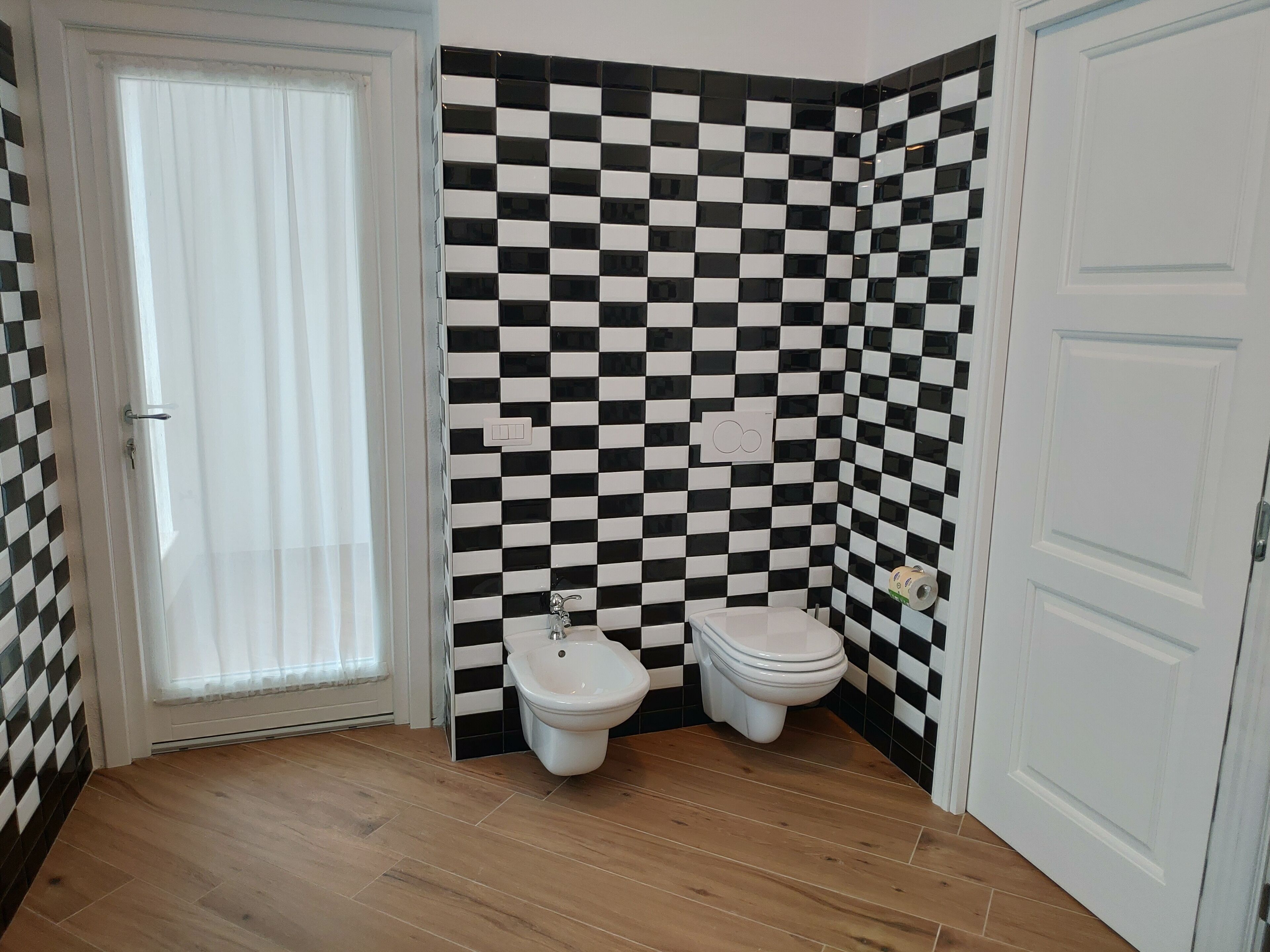 Foto - RMaison Luxury Suites Olbia