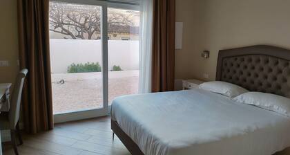 RMaison Luxury Suites Olbia