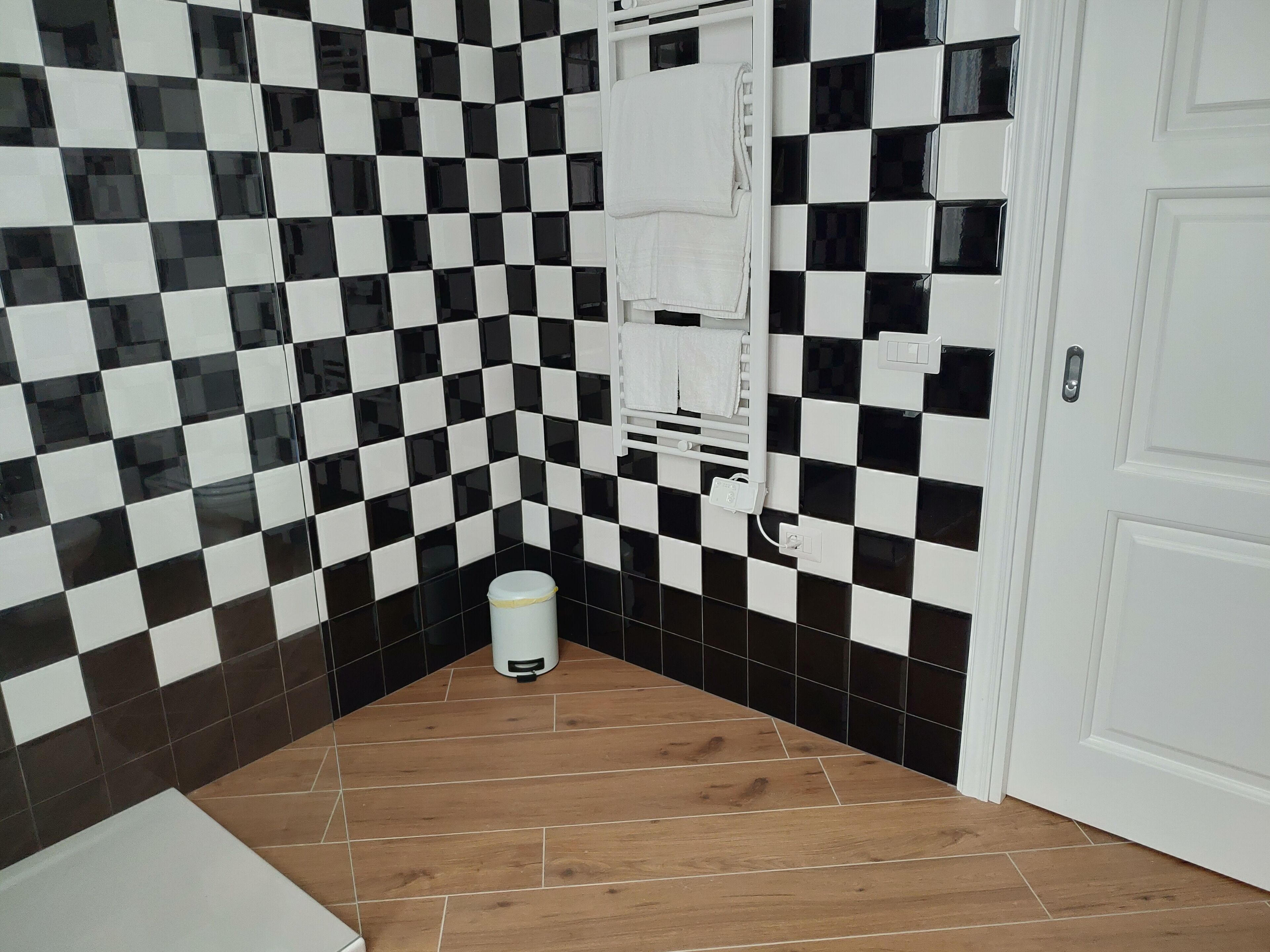 Foto - RMaison Luxury Suites Olbia