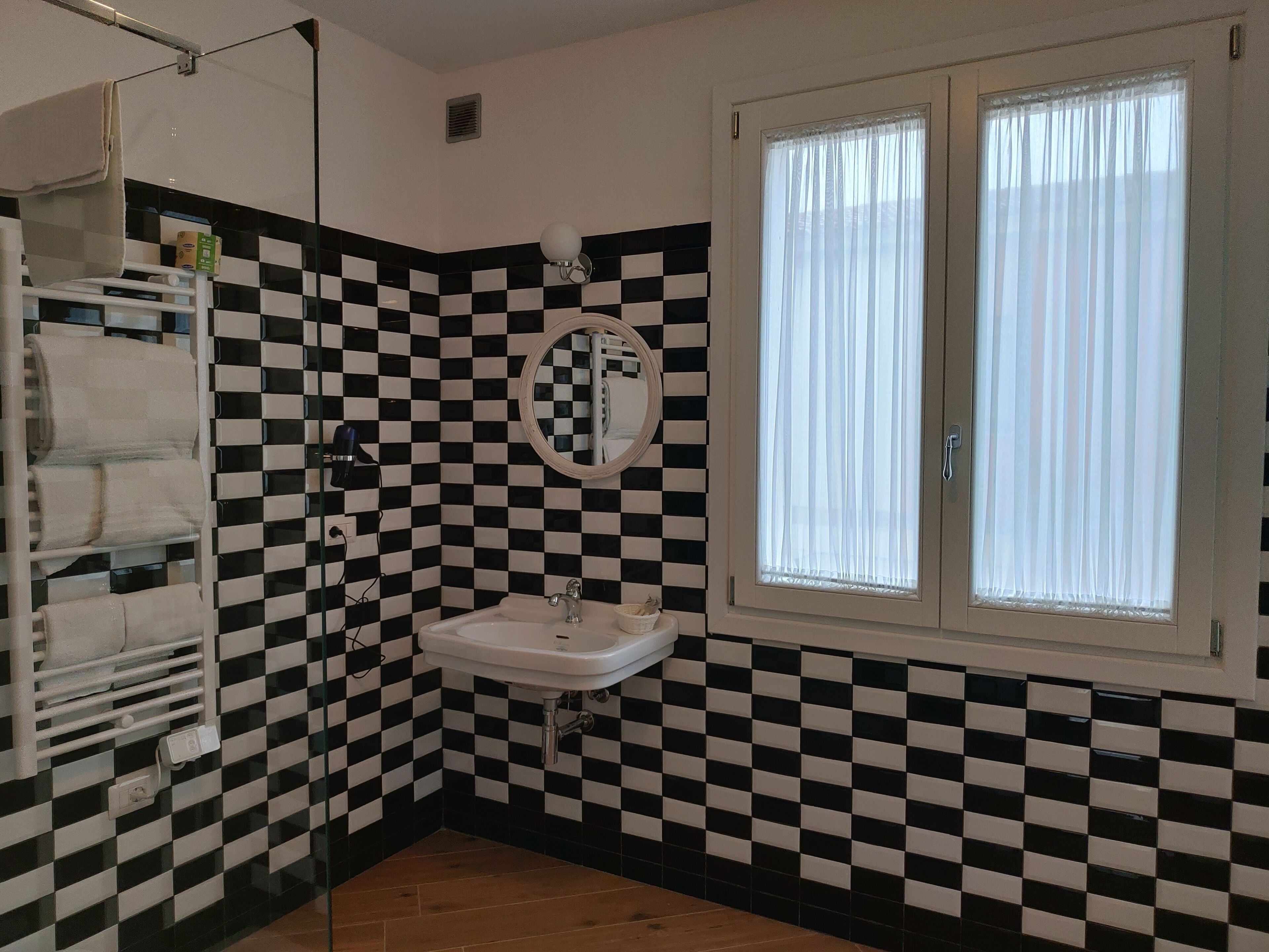 Foto - RMaison Luxury Suites Olbia