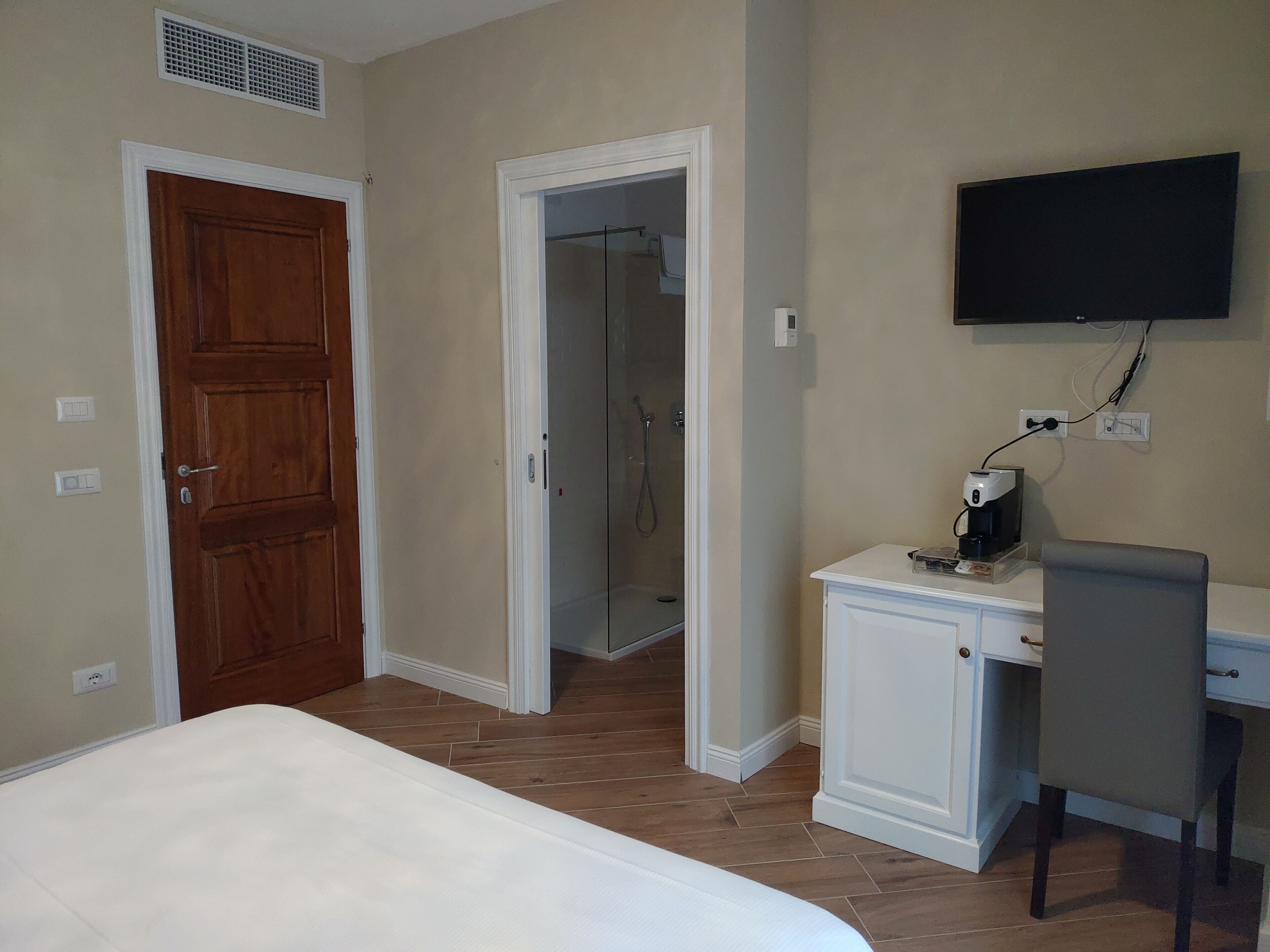 Foto - RMaison Luxury Suites Olbia