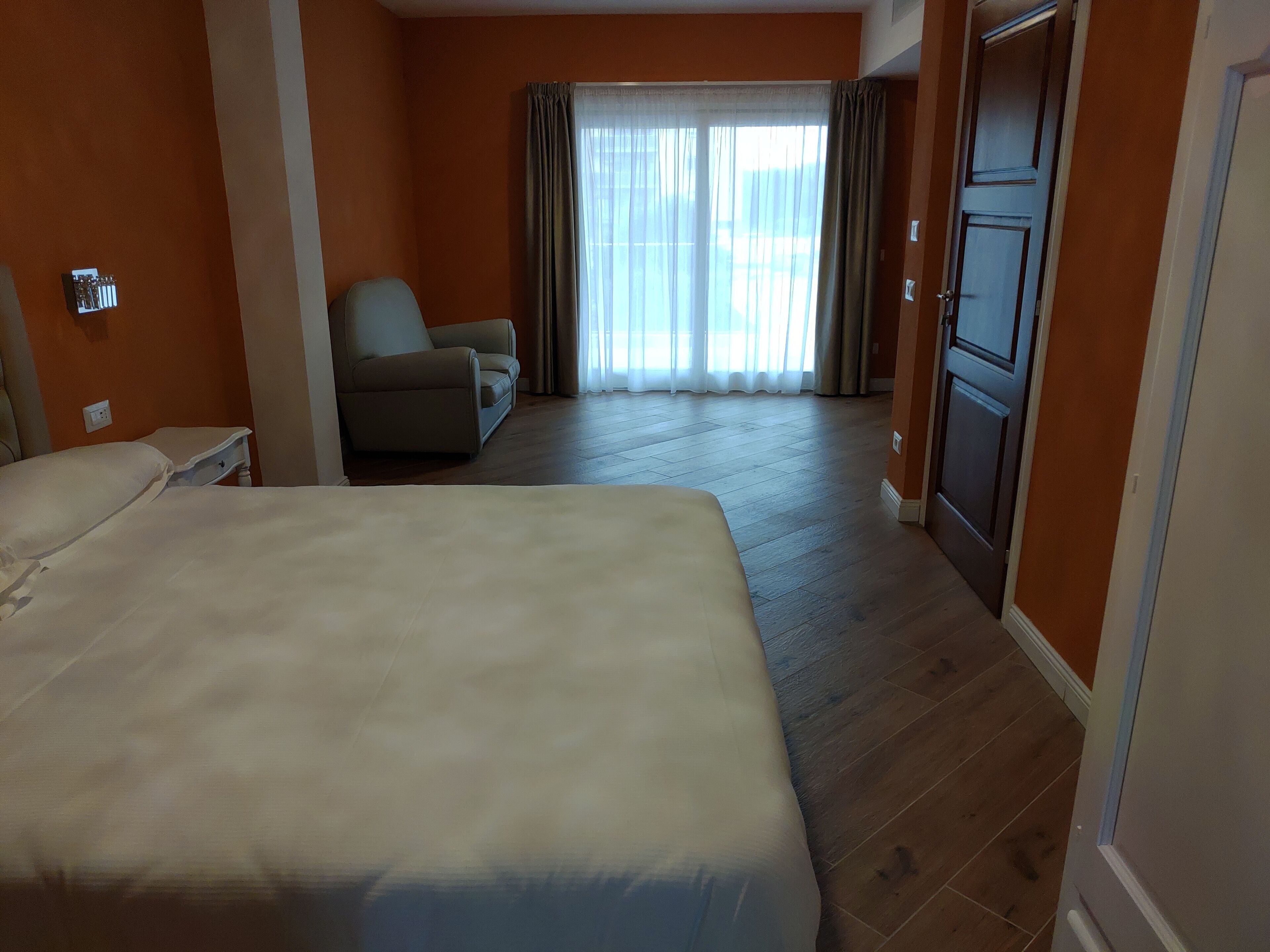 Foto - RMaison Luxury Suites Olbia