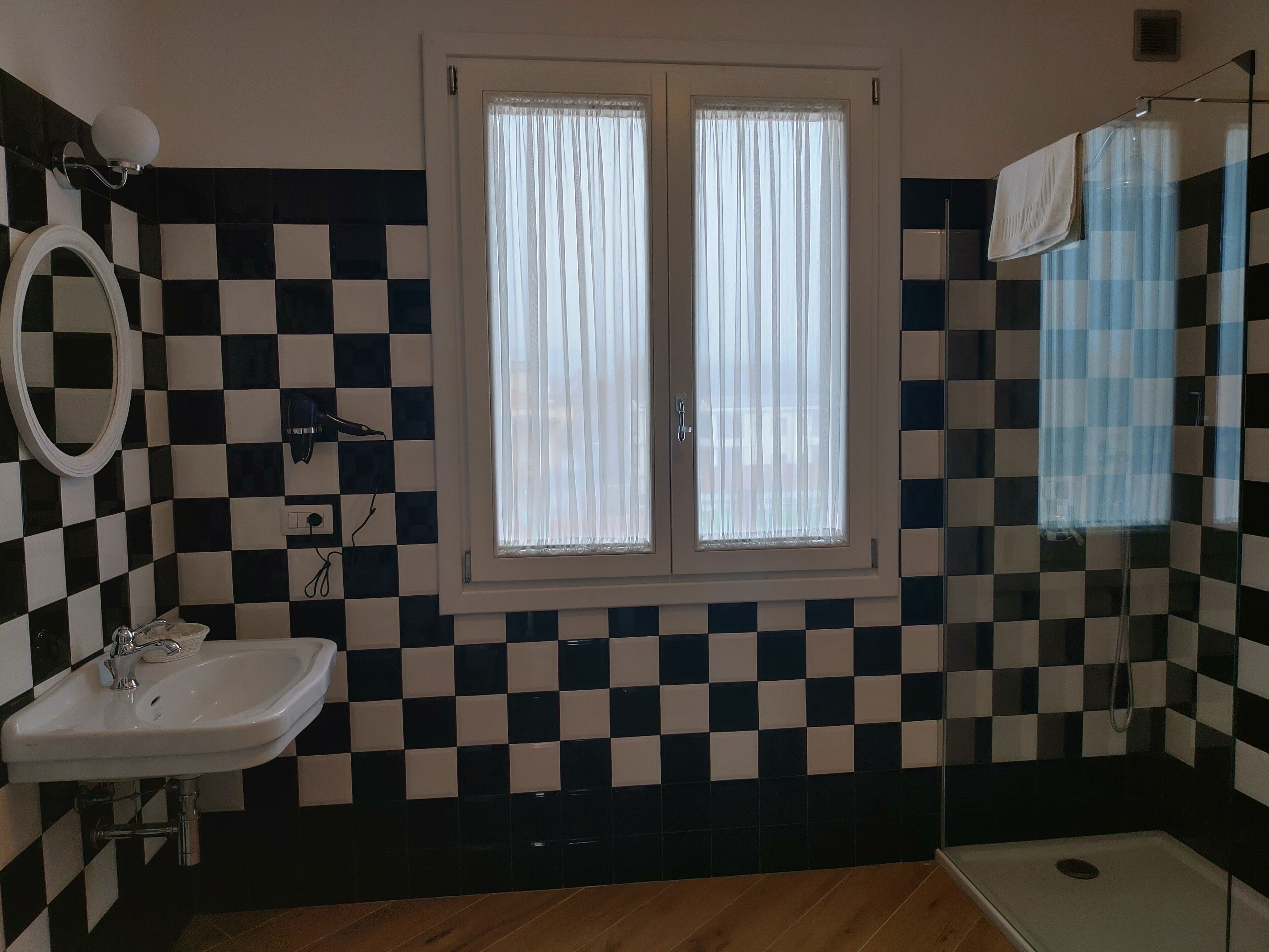 Foto - RMaison Luxury Suites Olbia