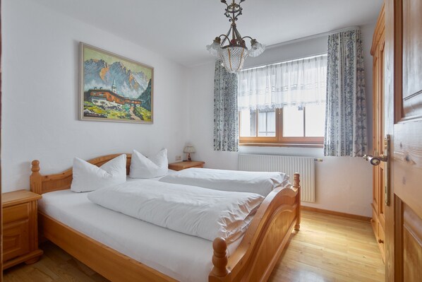 1 habitación y wifi gratis 