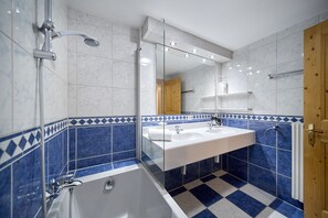 Hårtørrer, Toiletpapir