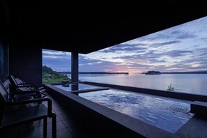 Spa - HITOTSU NOTOJIMA (Nanao)